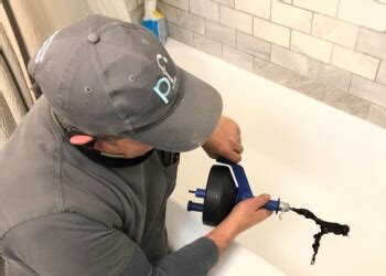 tyler nixon plumber|Best 30 Plumbers in Lexington, KY with Reviews .
